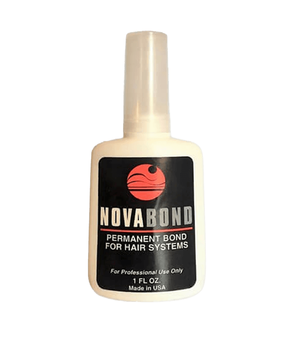 Nova Hard Bond adhesive