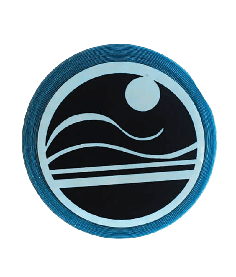 Lace Support Tape L200