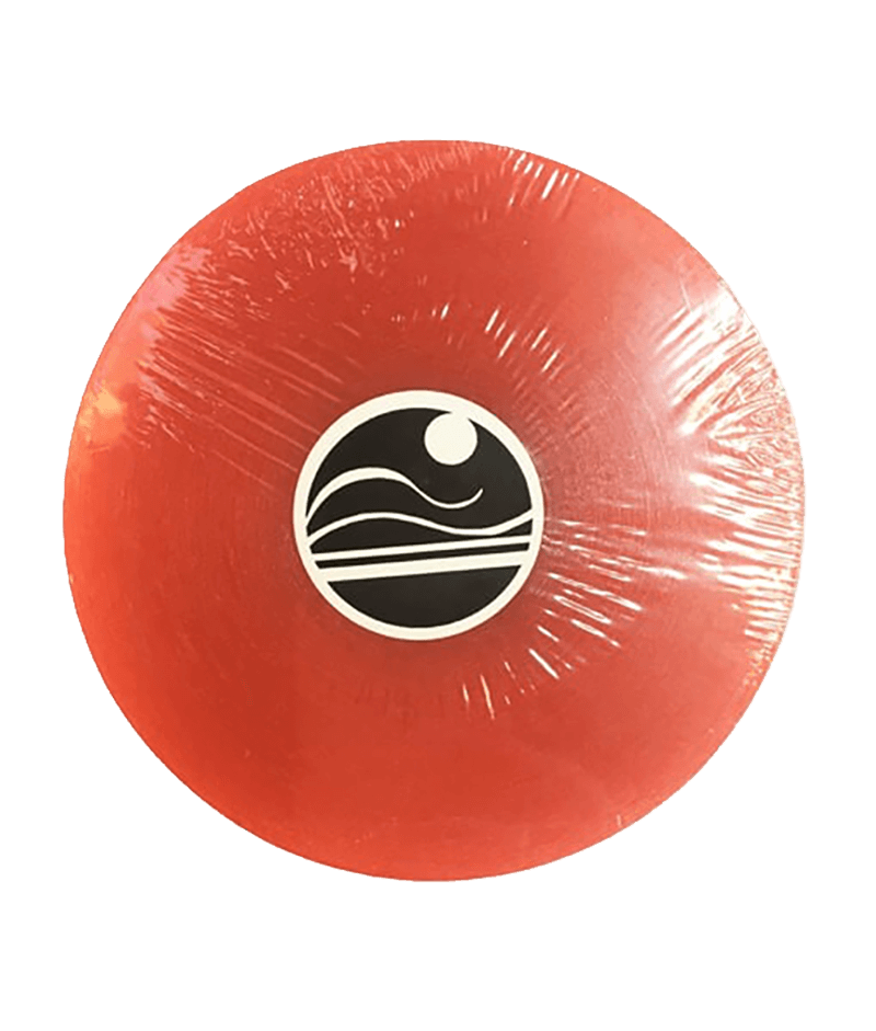 Red Liner Tape #R203